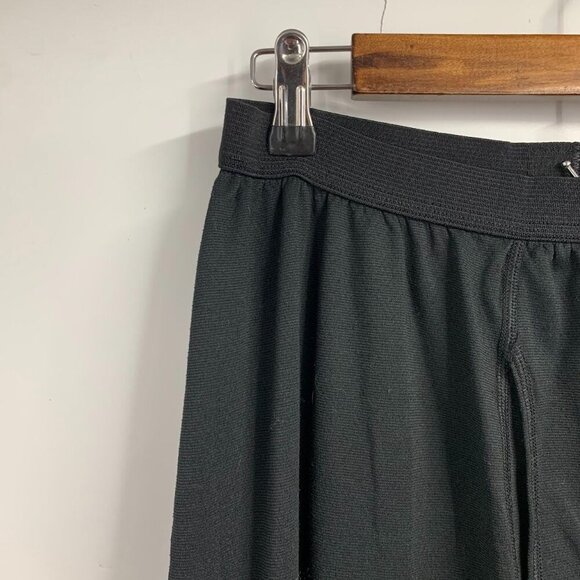 Patagonia Men's Base Layer Capilene Knit Winter Outdoor Sweatpants Size XL - Picture 4 of 12